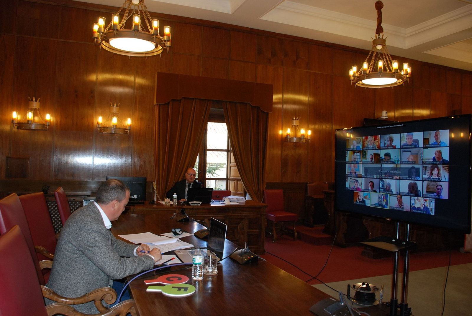 120715575 3751883408189988 5960330097223979414 o