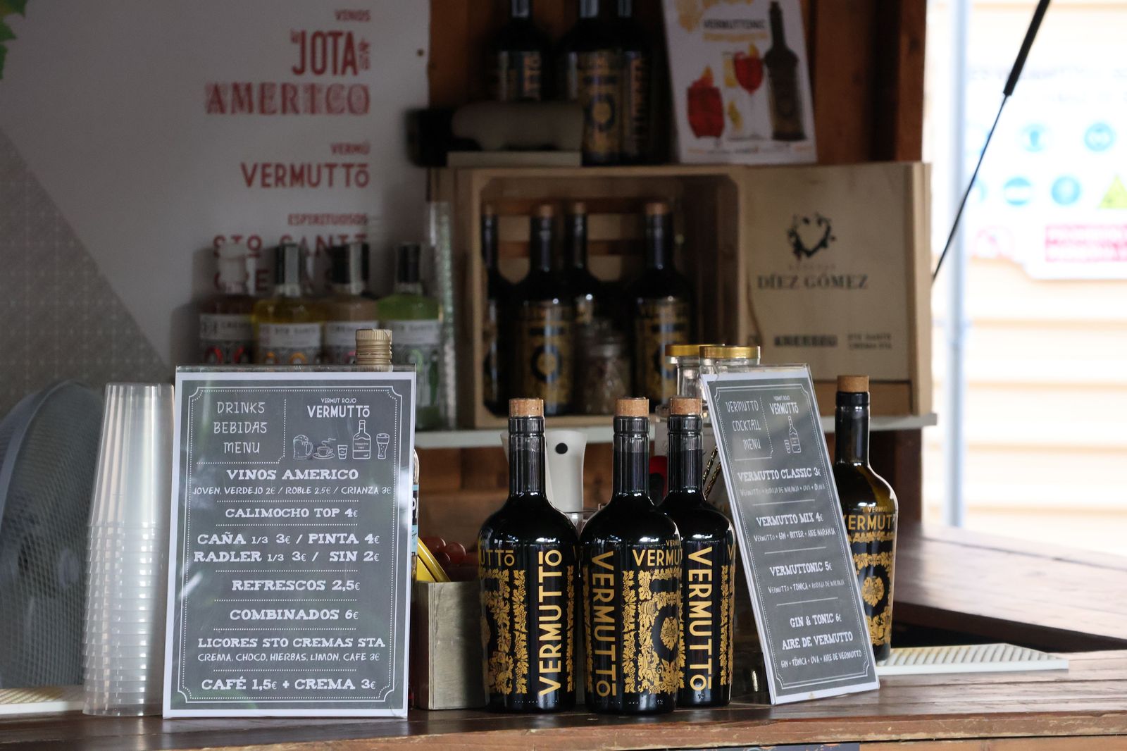 ii-feria-del-vermu-3