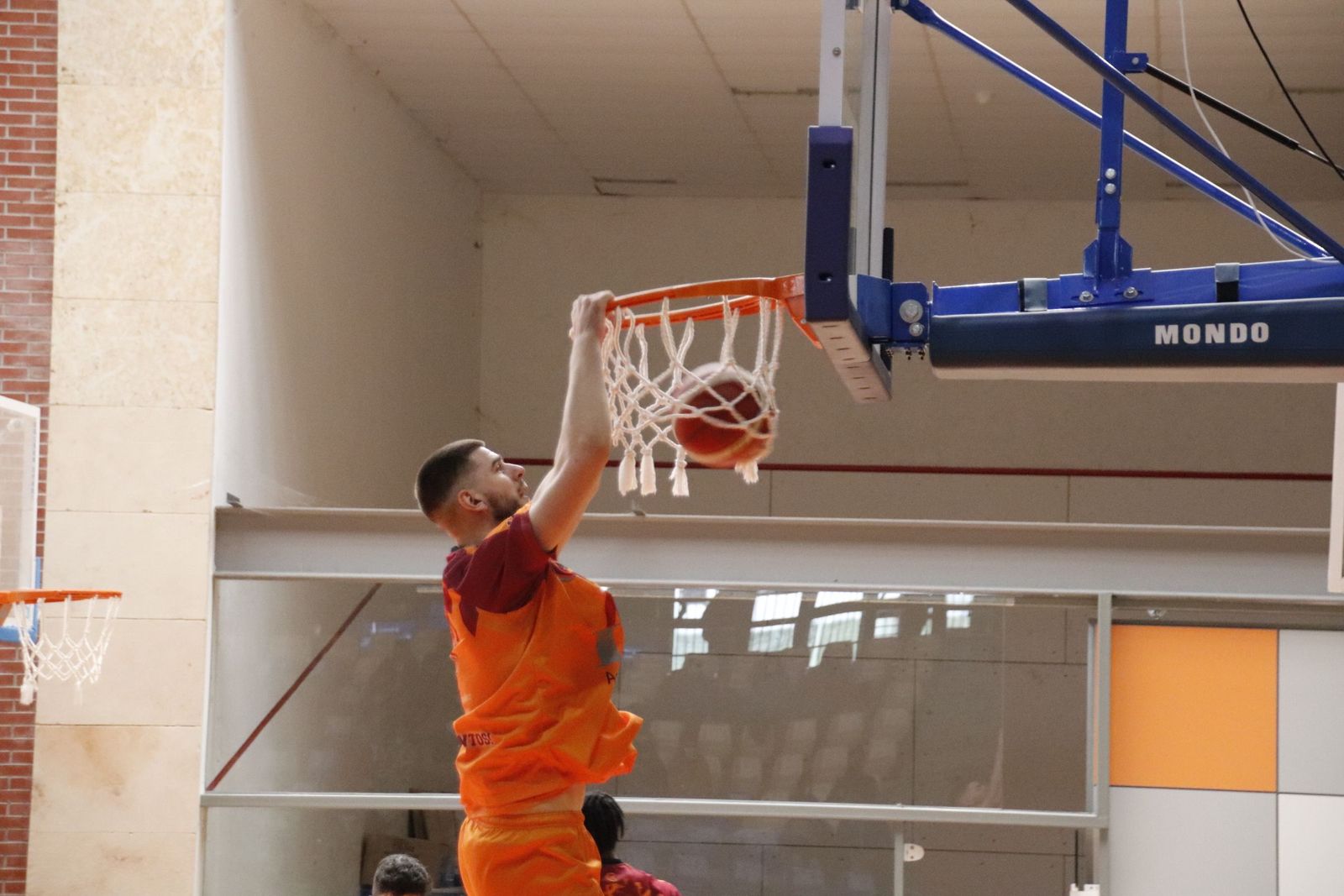 20220326180014-mg-7447