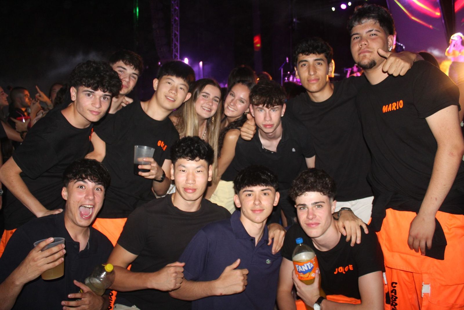 img-2012