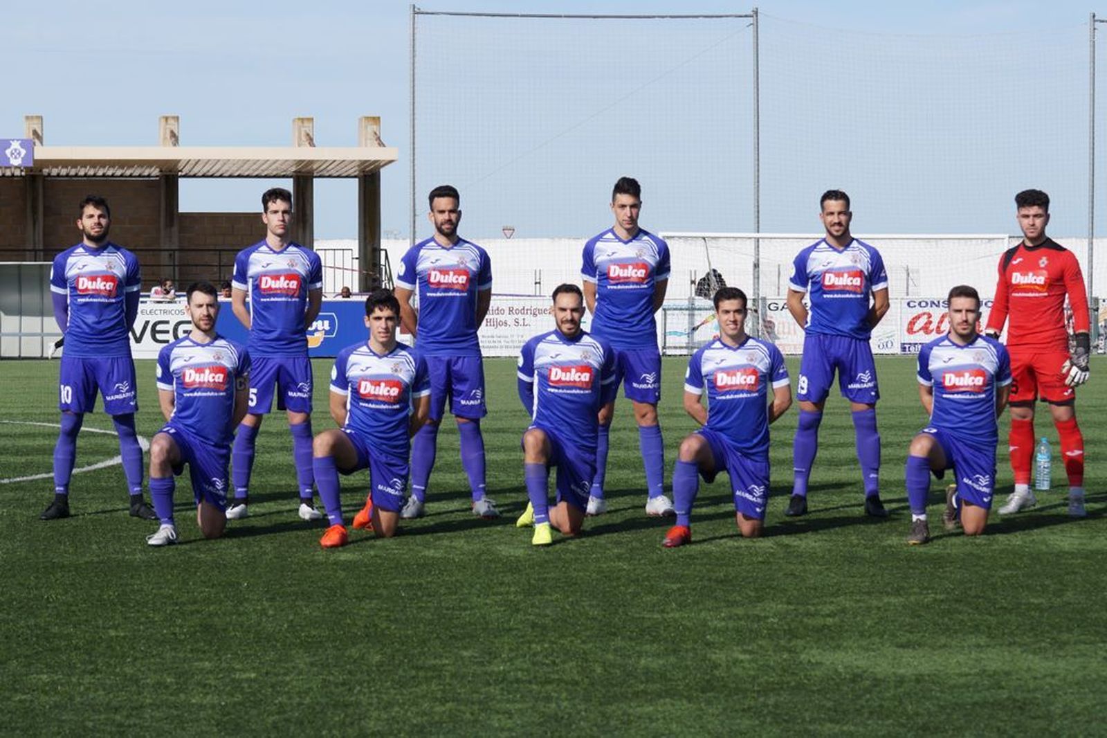 cd-penaranda-salamanca-cf-uds-b-3