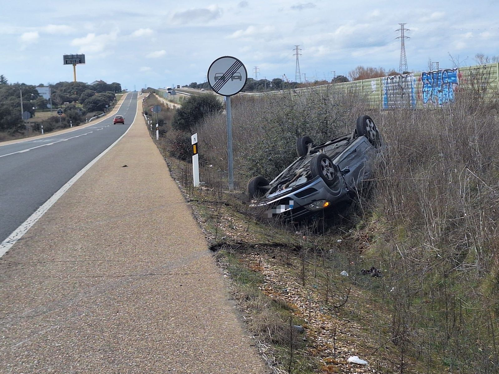 79b7b6e5-2db5-4159-b975-7f6325b1b9cc