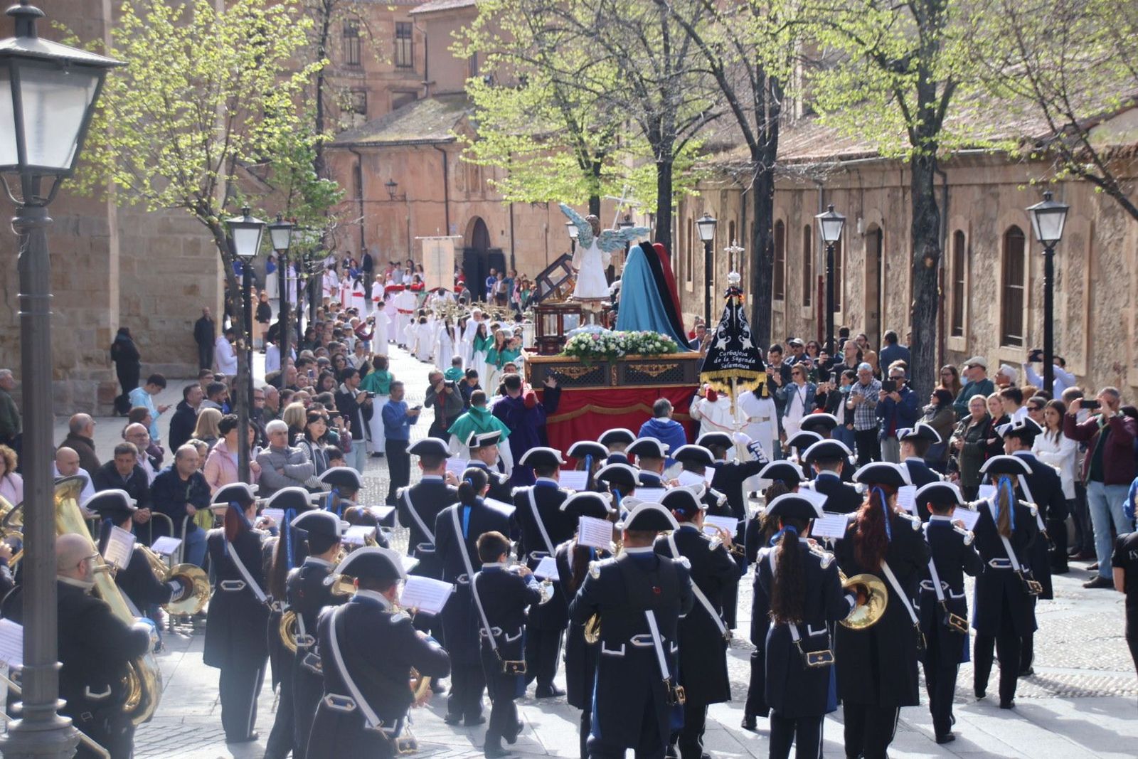 20230409094932-img-2948