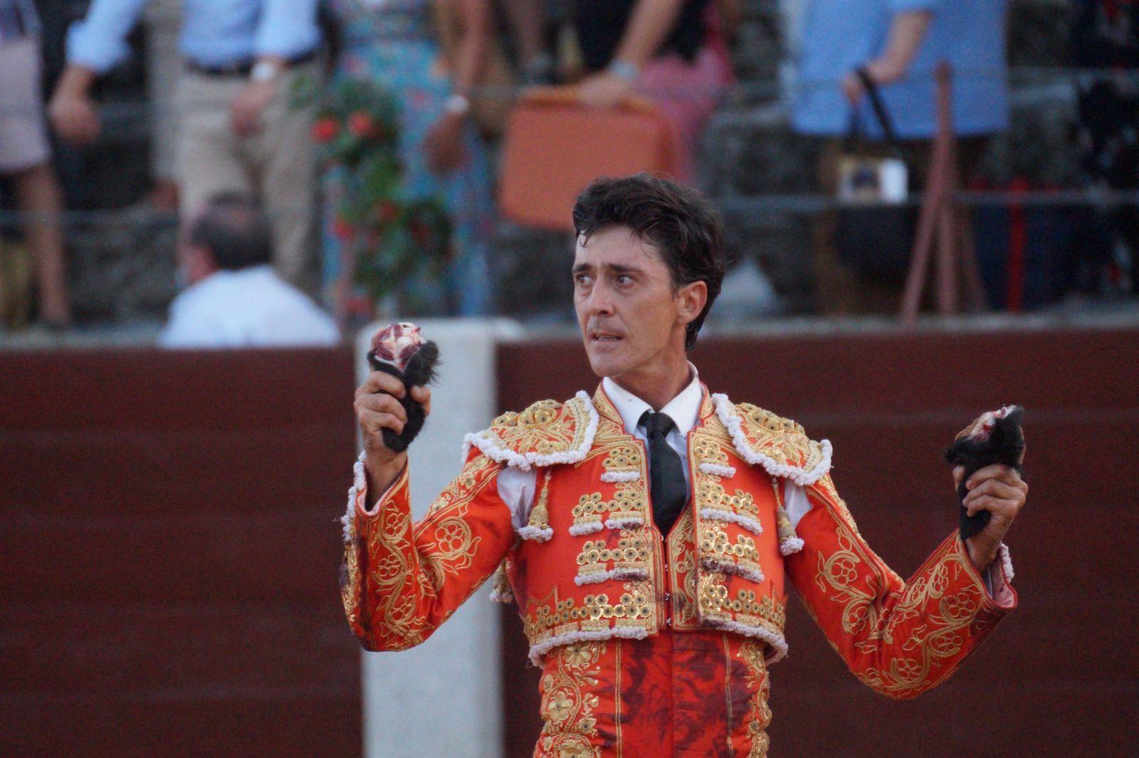 toros-en-guijuelo-15-de-agosto-45