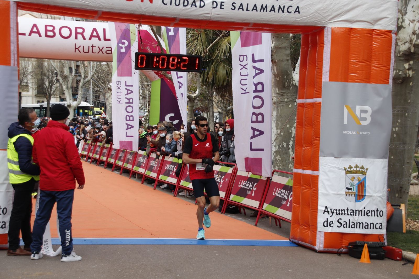 20220306114251-mg-3082