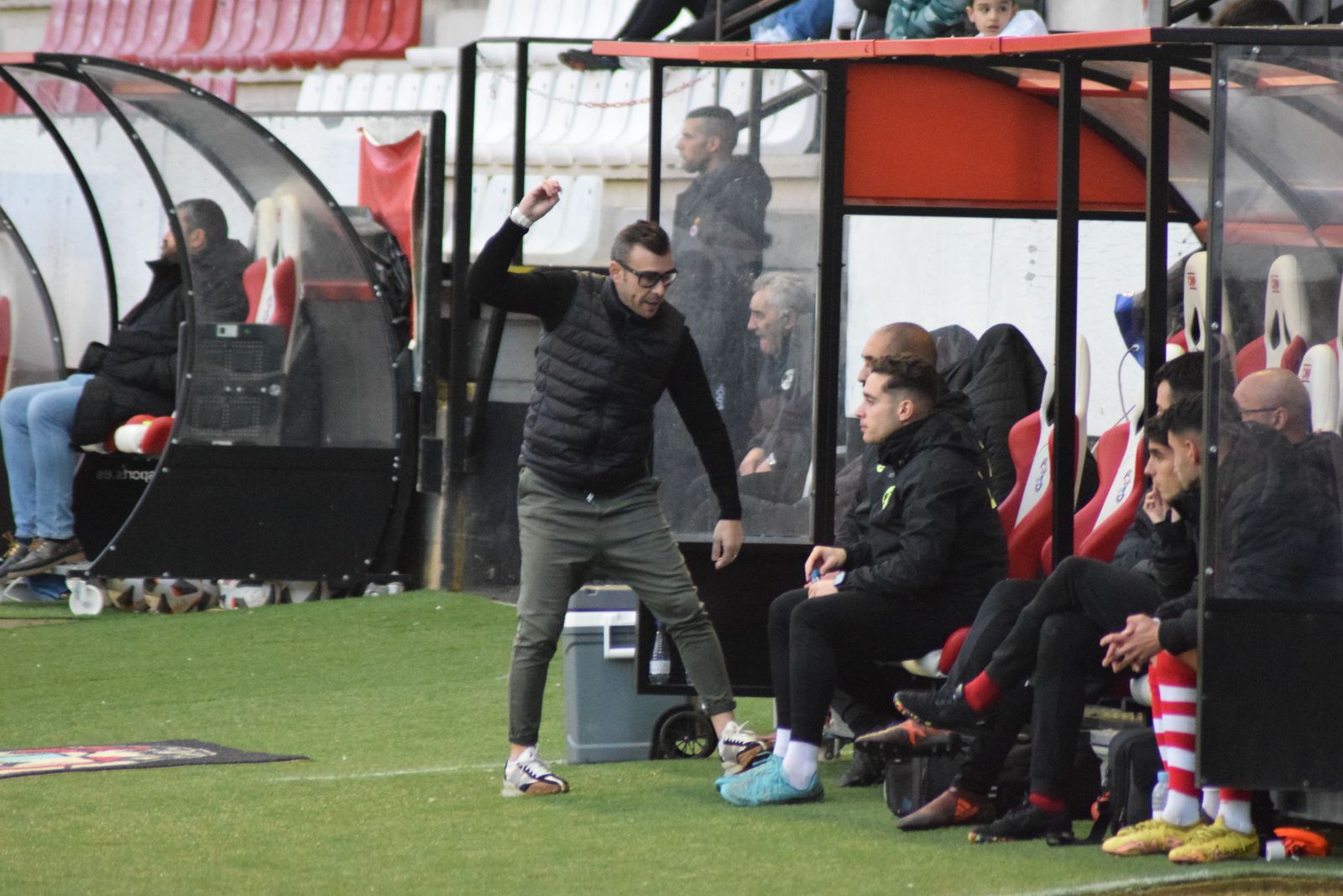 zamora-real-aviles-62