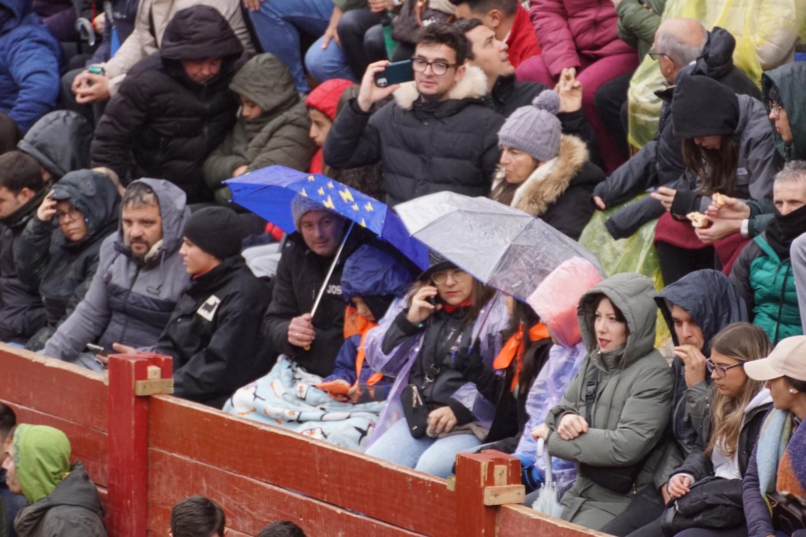 whatsapp-image-2024-02-11-at-14-03-15-2