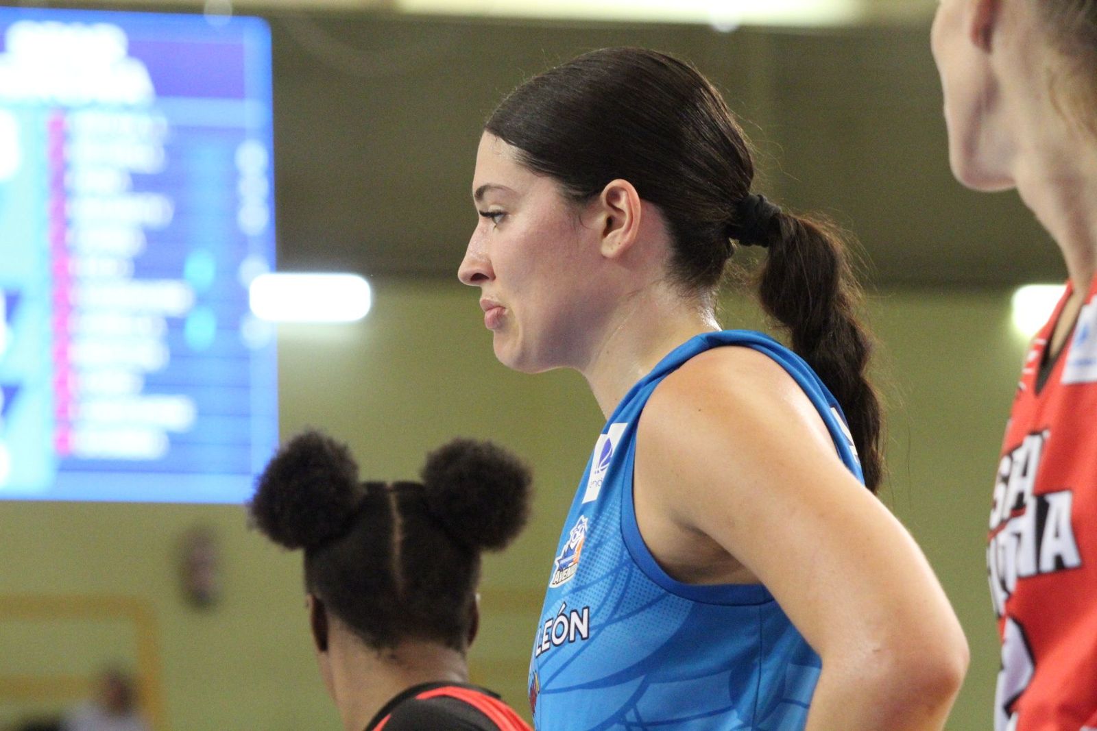 20231014190511-img-3138