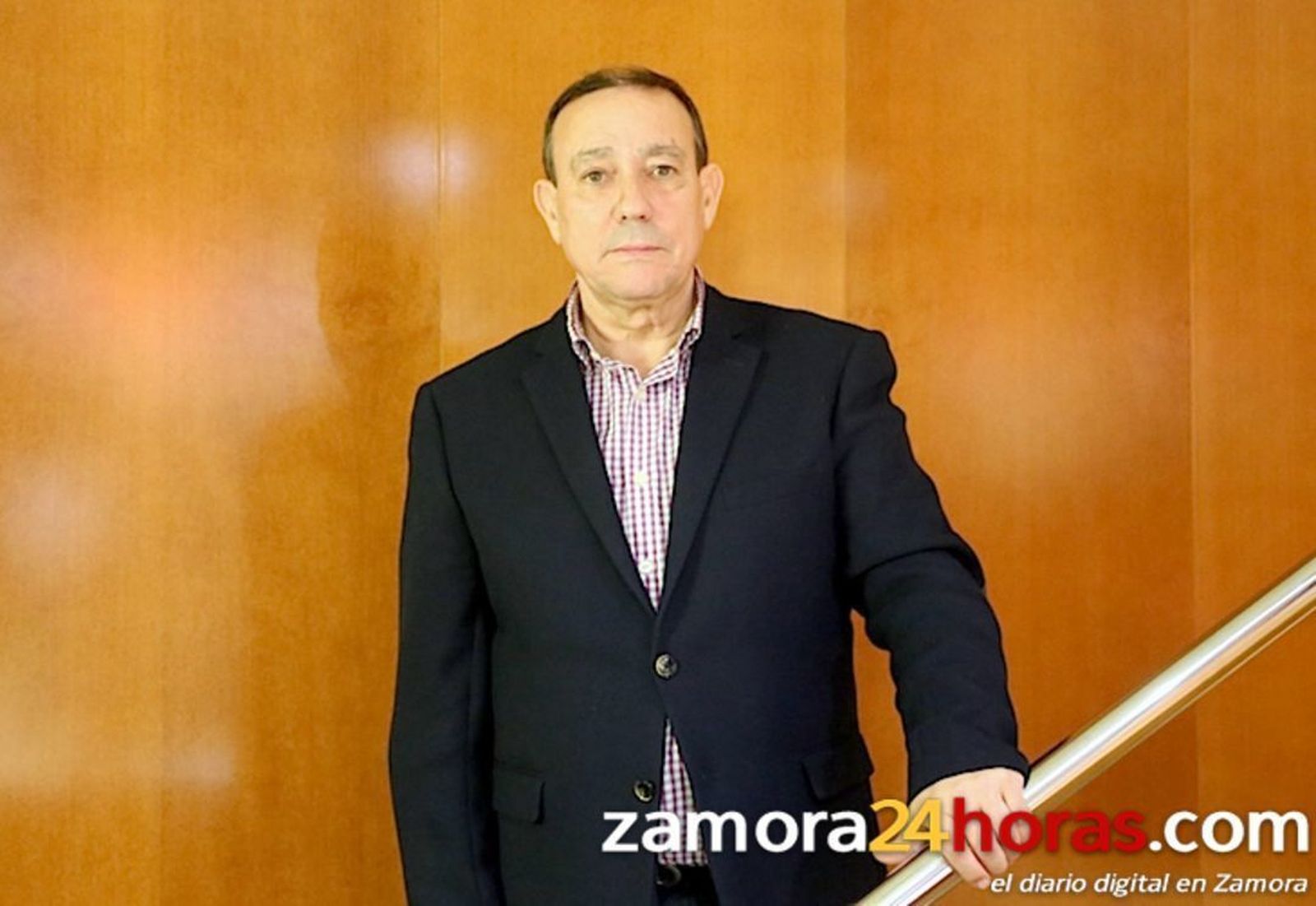 Ciudadanos pide al PP “autocrítica” a la hora de valorar el empleo en la provincia