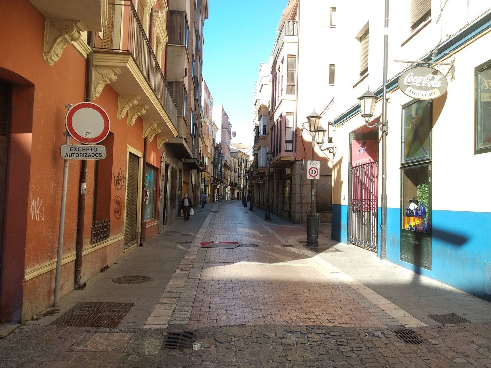 Calle san andres (2)