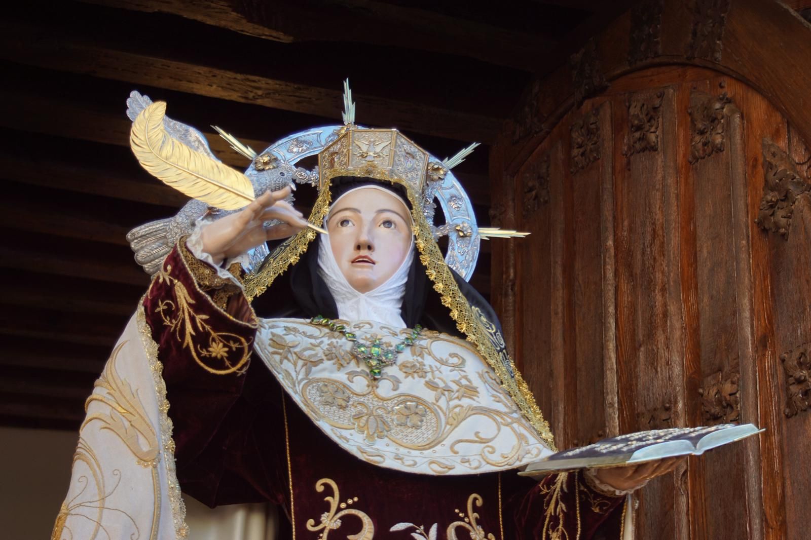 whatsapp-image-2025-05-24-at-20-11-37-1