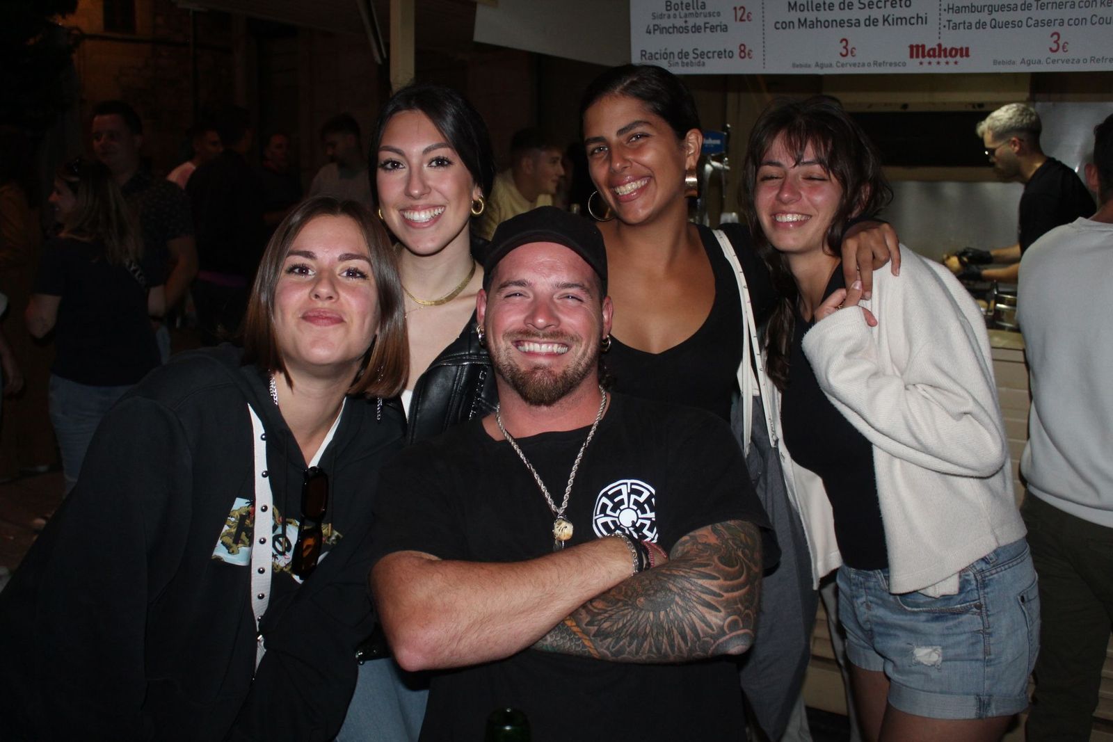 20230904220500-img-7781