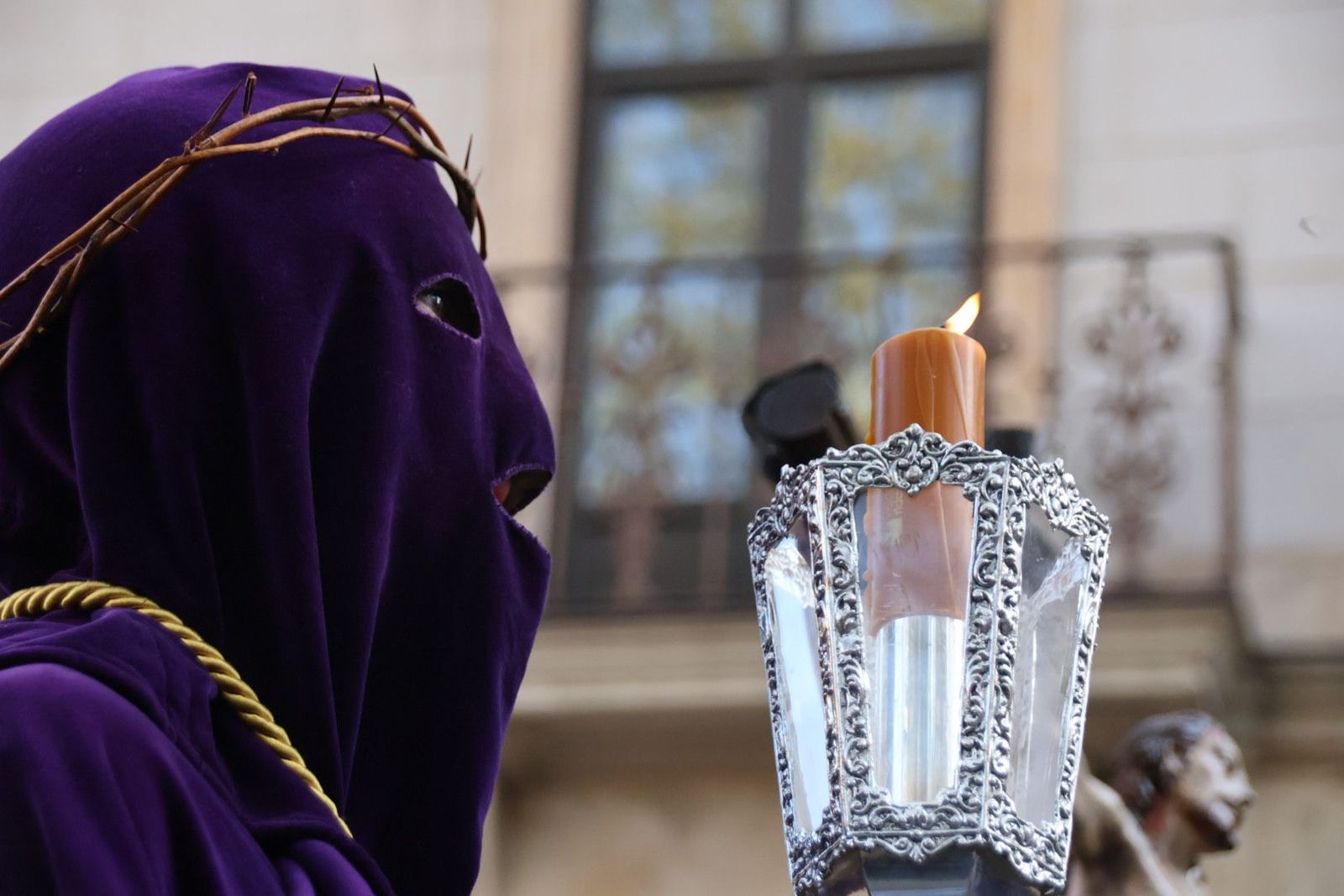 20230407175513-img-1759