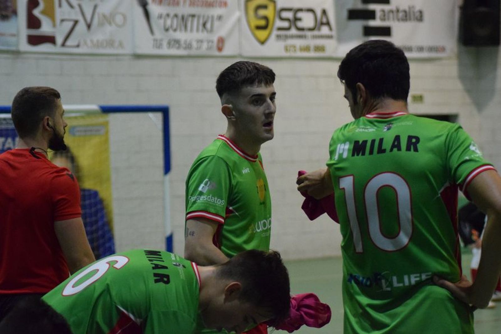 intersala-zamora-ciudad-de-arevalo-30