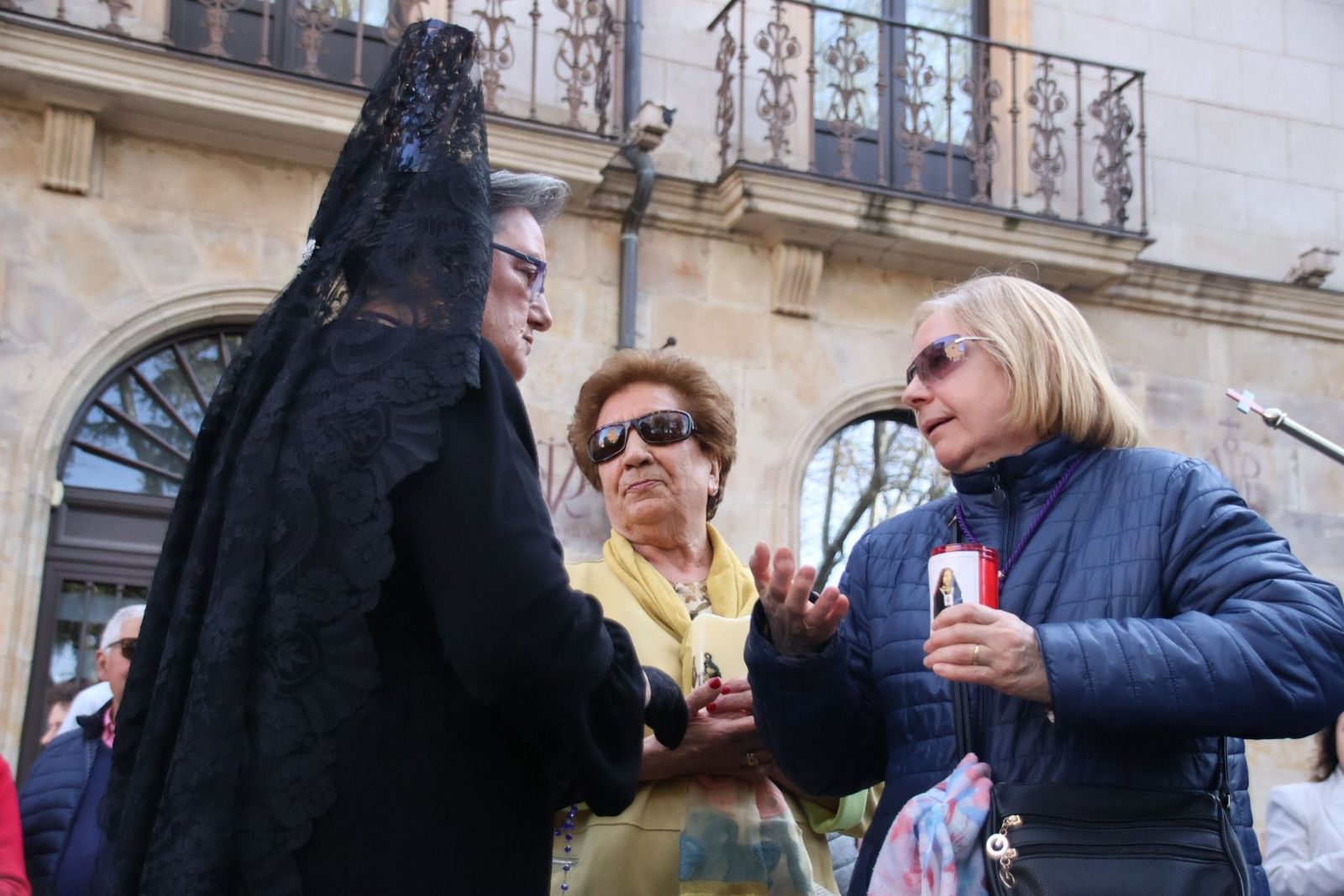 20230407174329-img-1695