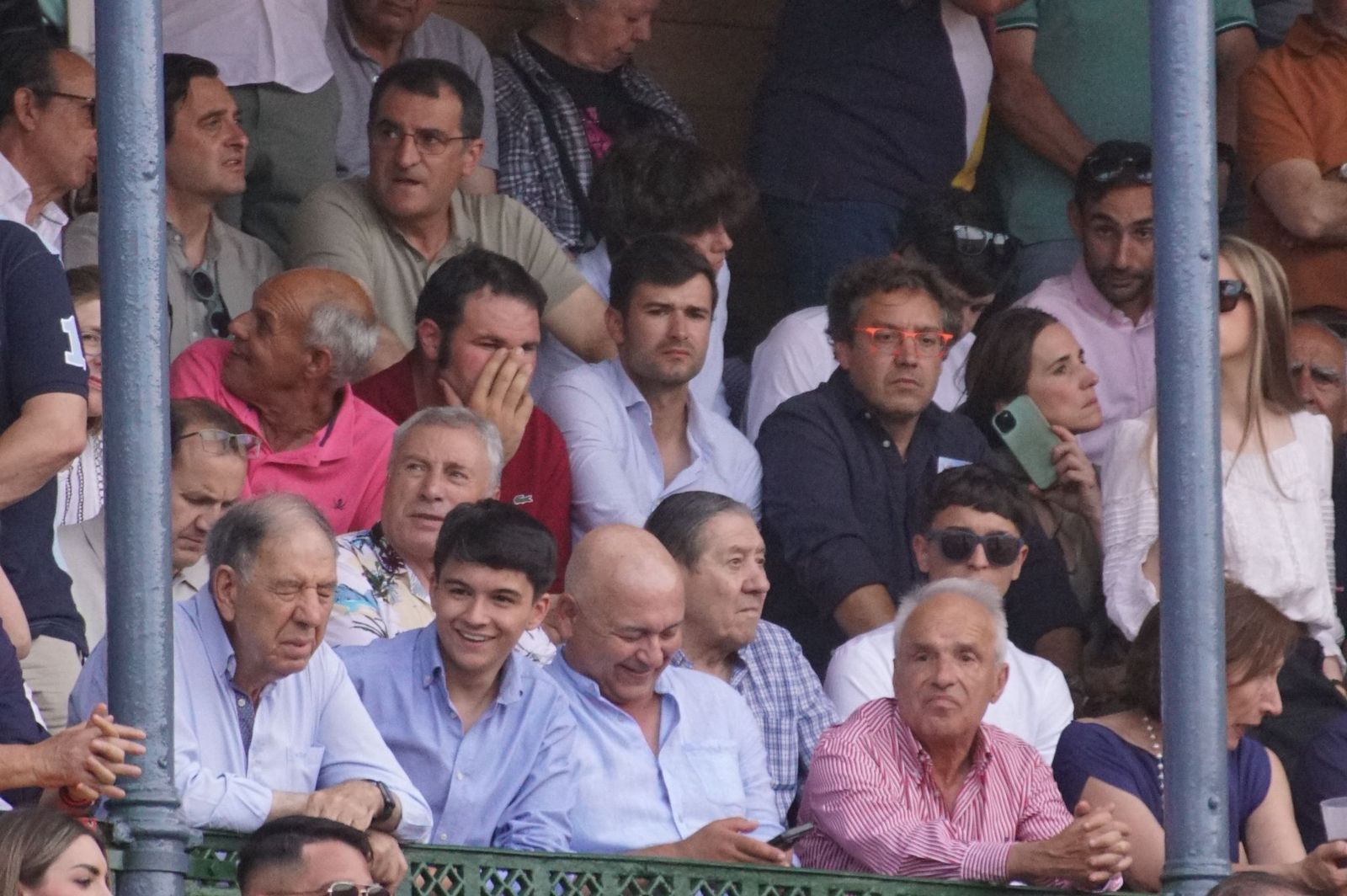 whatsapp-image-2025-06-14-at-21-33-01-1