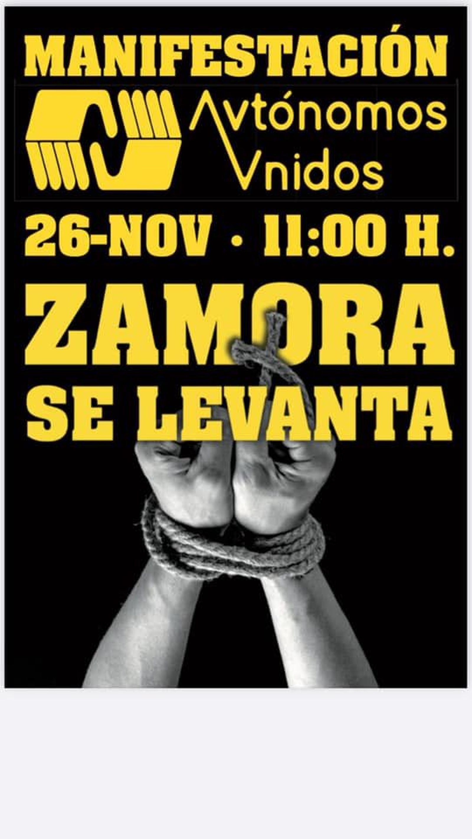 126522847 10224756590602216 2690517133848424956 n