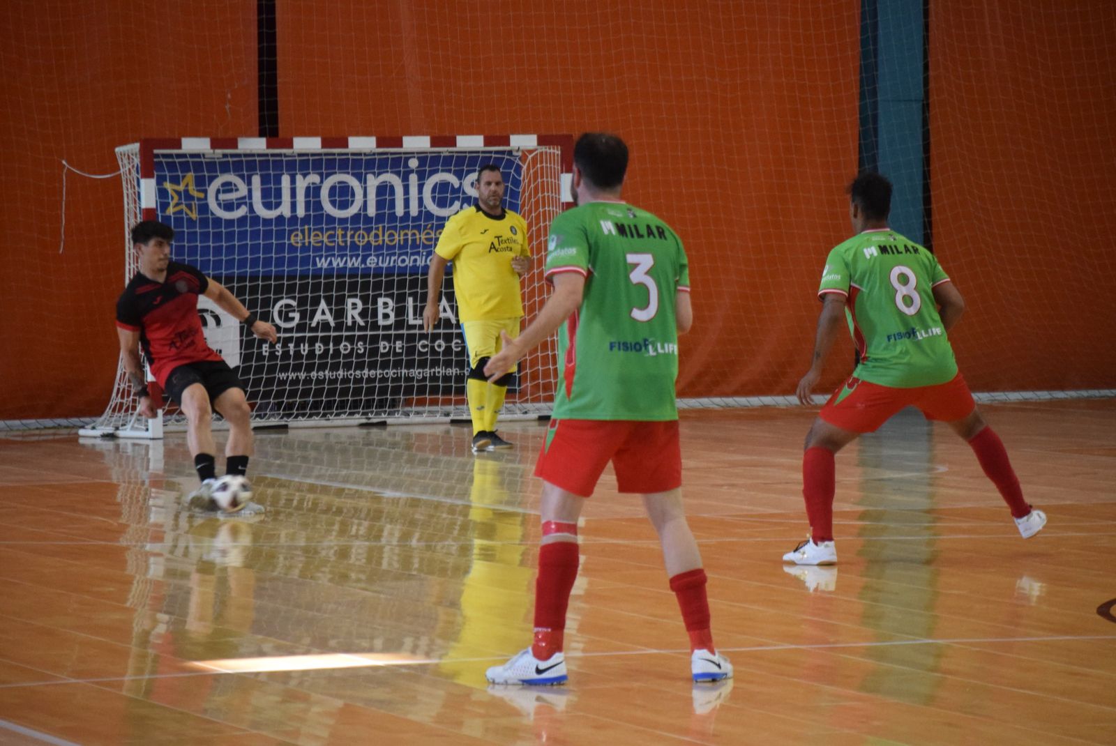 intersala-zamora-tres-columnas-31