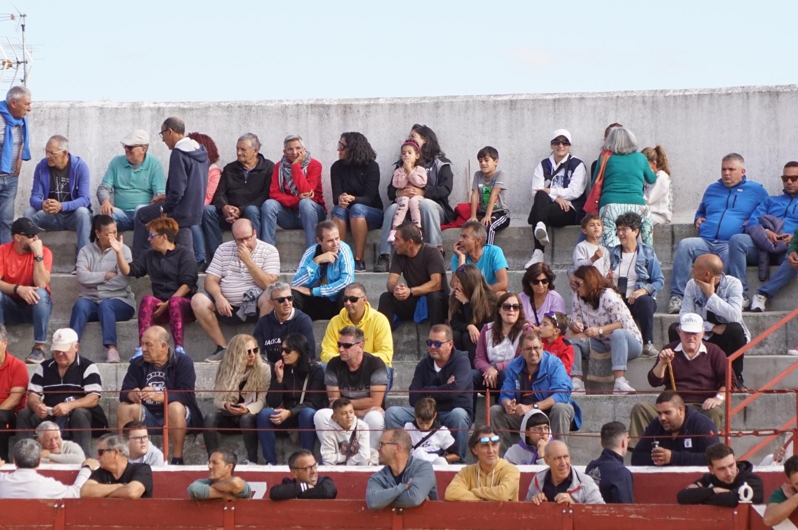 whatsapp-image-2024-09-08-at-14-05-20