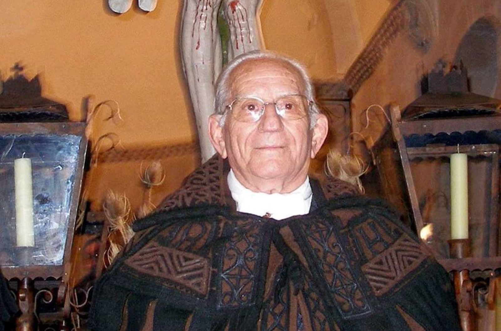 WhatsApp Image 2020 05 31 at 16.21.56