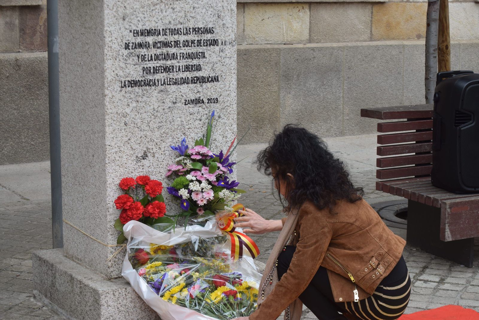 dia-de-la-republica-12