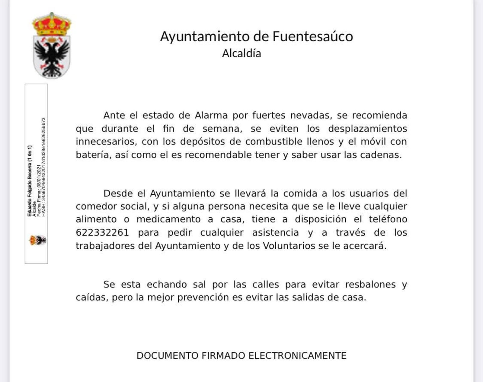 137022017 1049364032248019 4900332440587187497 o