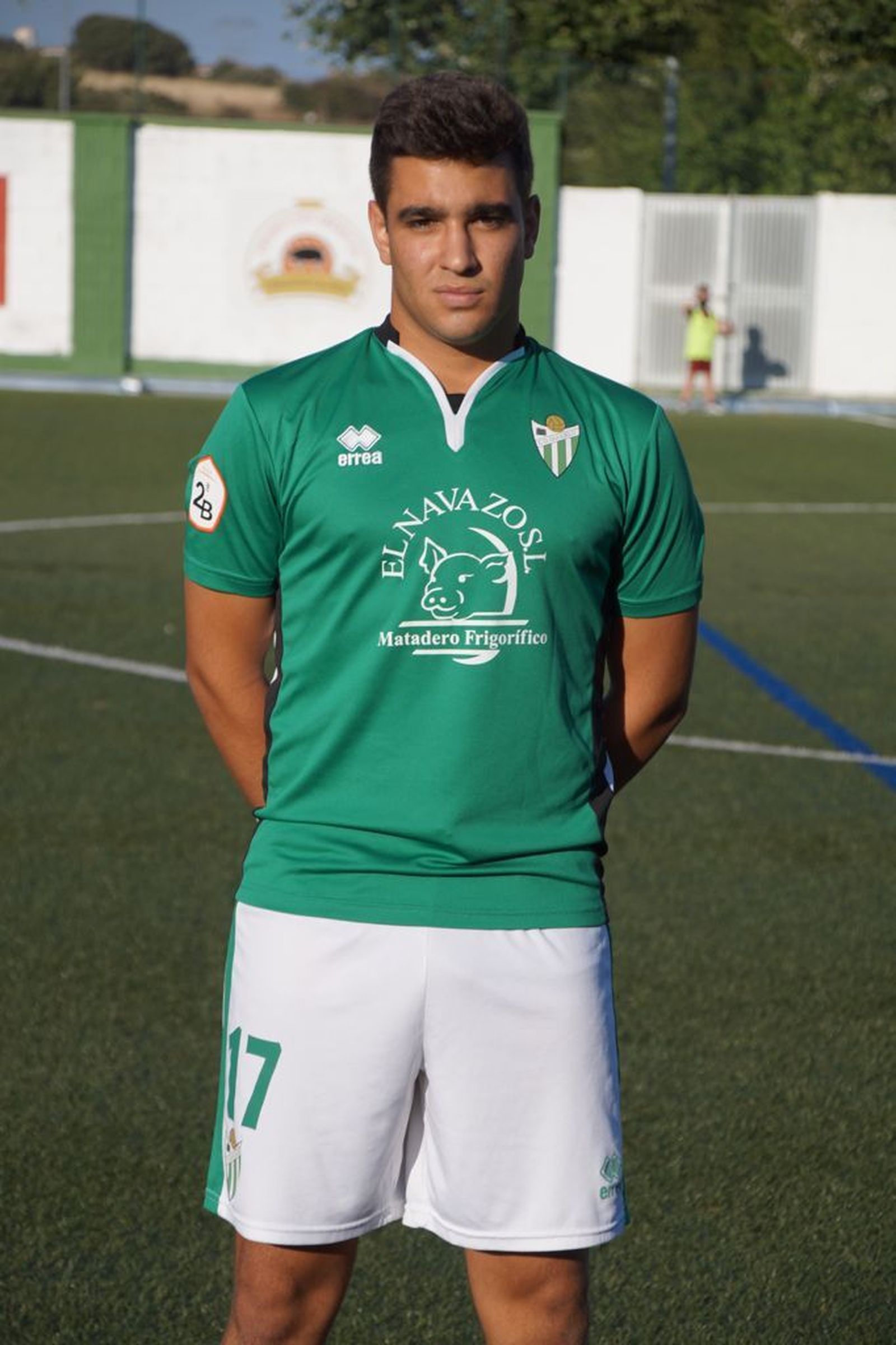 memorial-agustin-villar-guijuelo-zamora-62