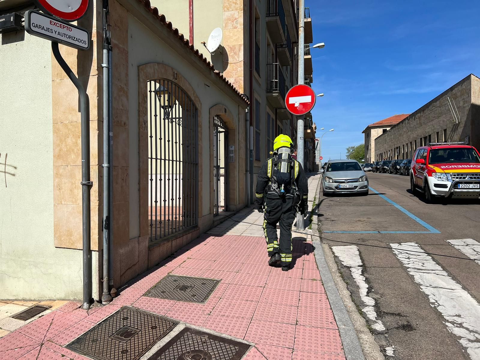 whatsapp-image-2023-04-20-at-11-41-53