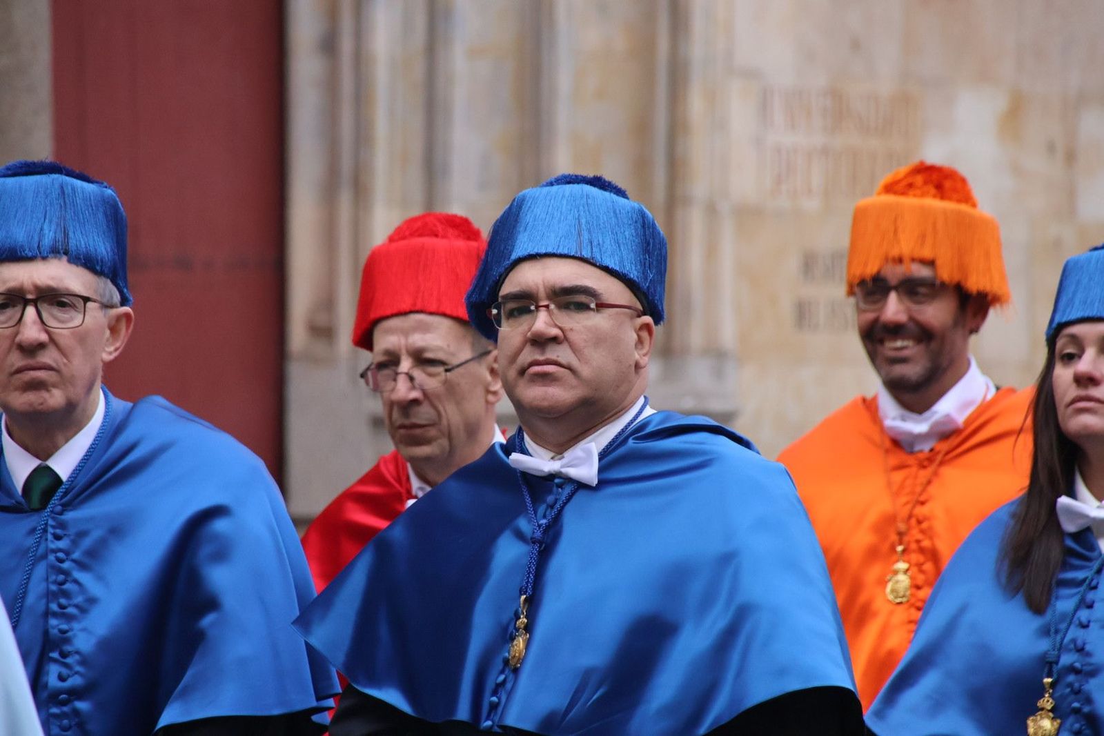 20240126110909-img-2428