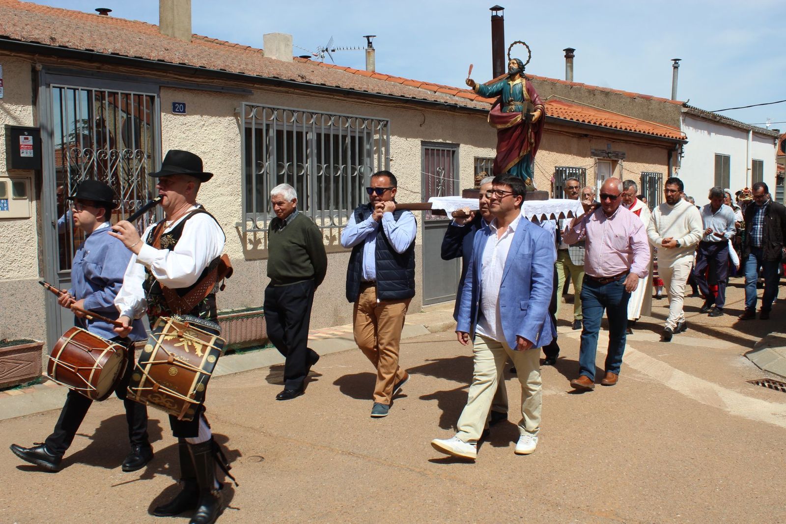 20230425135102-img-5492