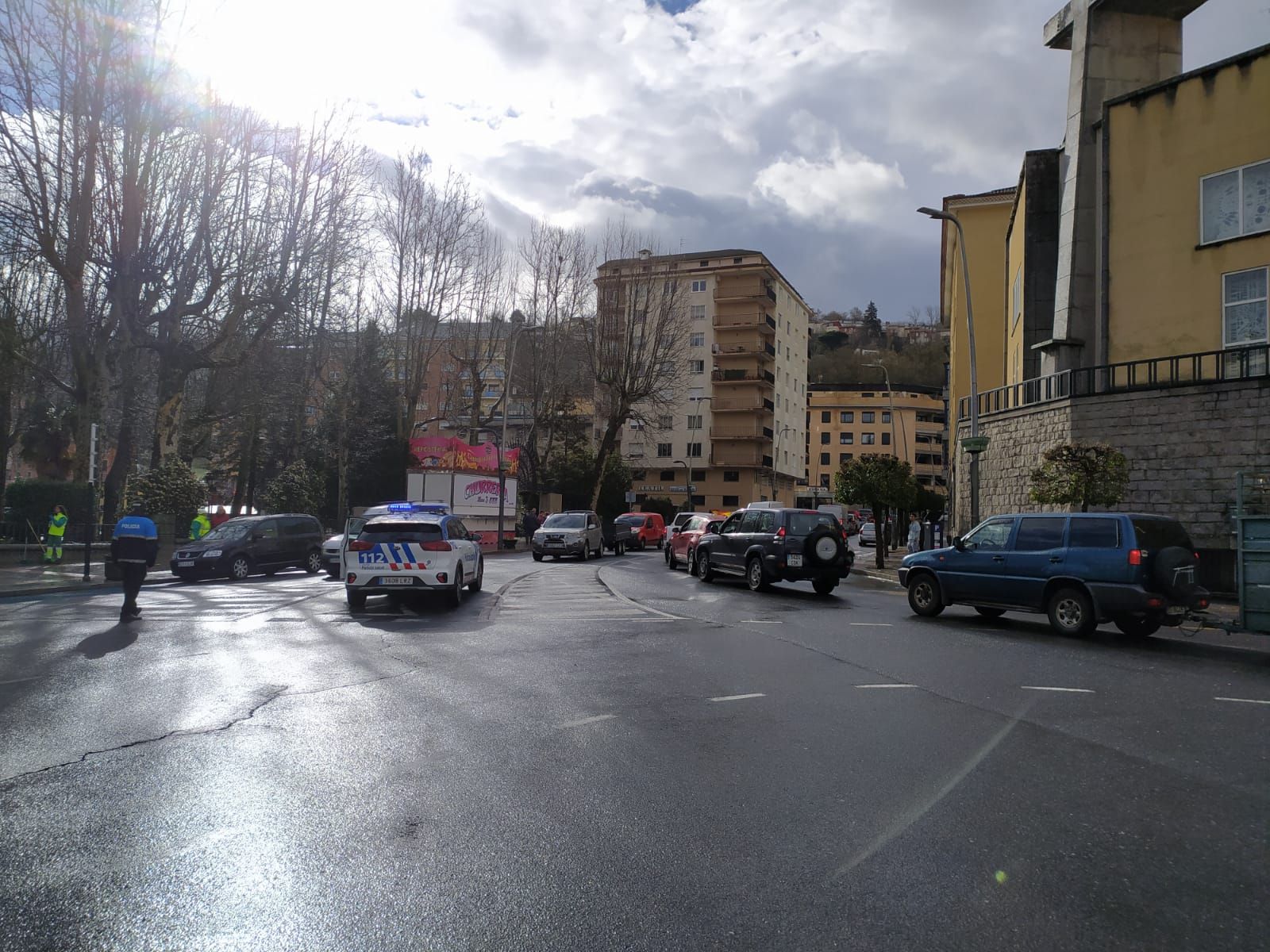 imagen-de-whatsapp-2024-02-09-a-las-11-13-00-17bc710a