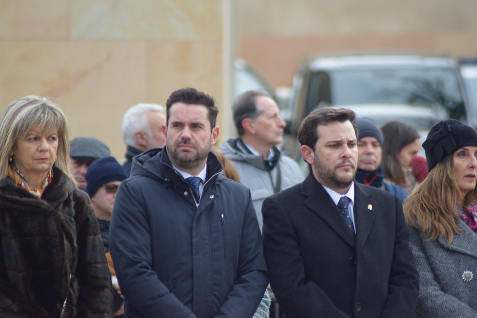 bicentenario-policia-nacional-17