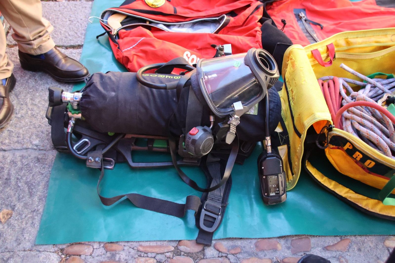 20230923110435-img-8660