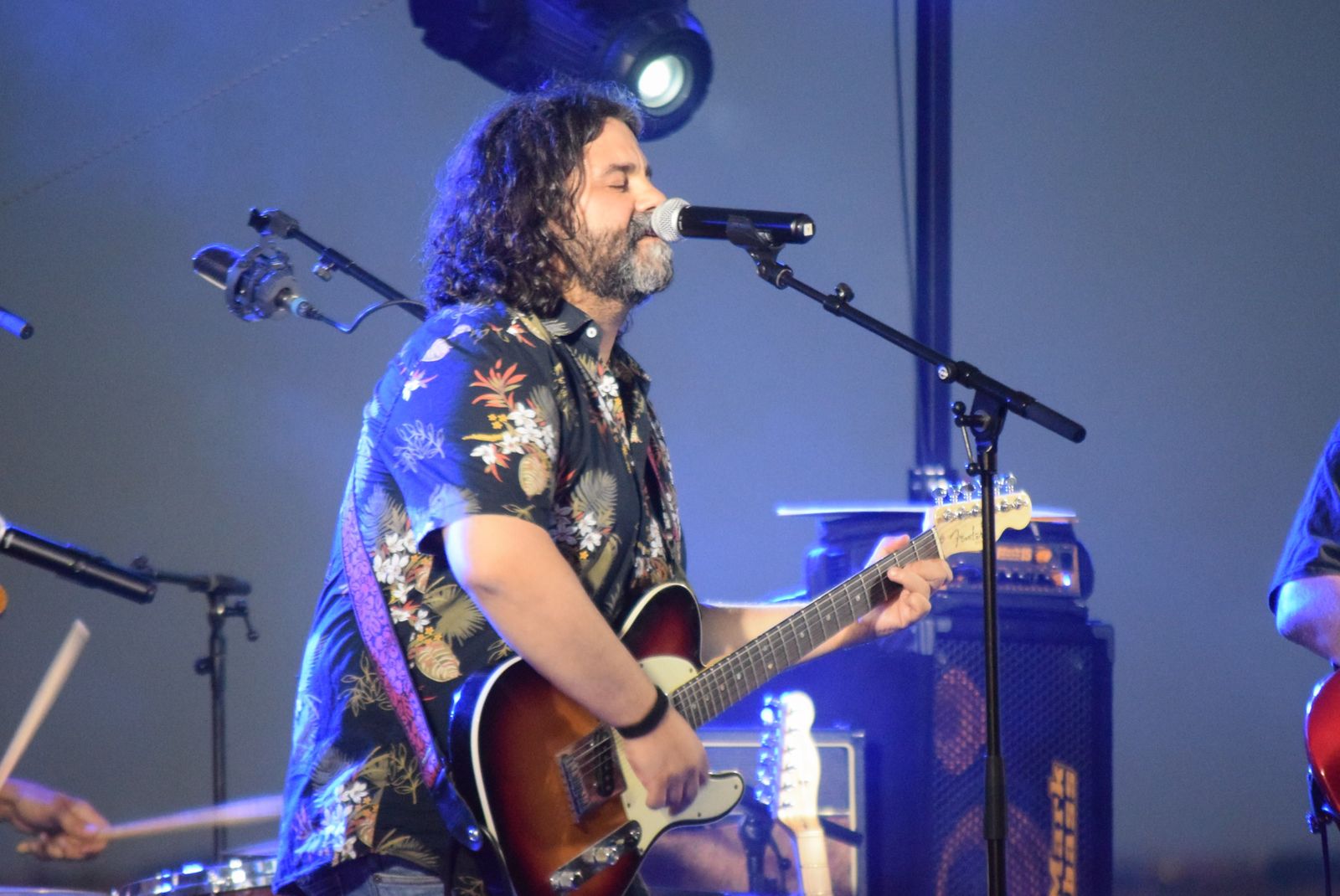 concierto-mendel-en-el-ramos-carrion-5