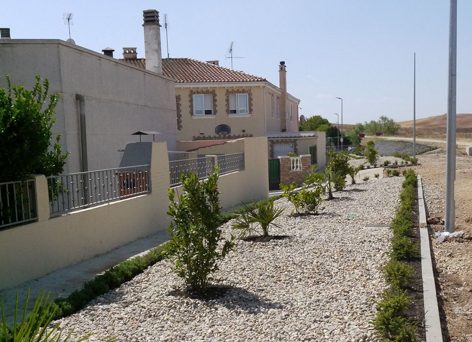 Clausura AFE Entorno Verde Carbajosa (3)