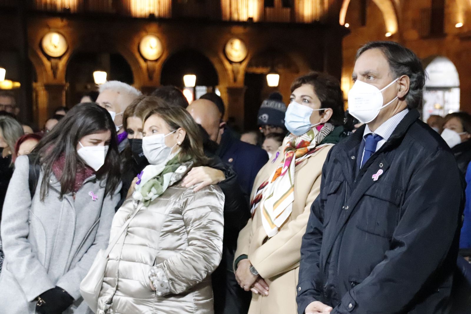 20211125190854-mg-1259