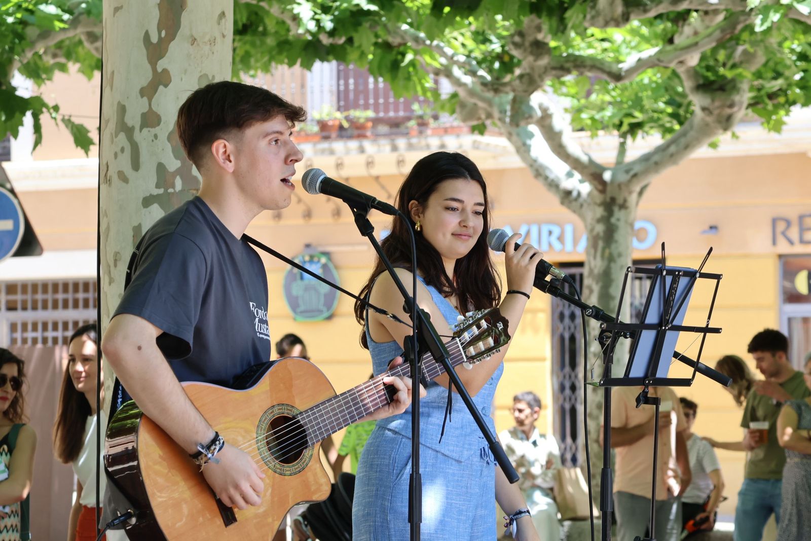 feria-de-vermu-en-plaza-de-viriato-13
