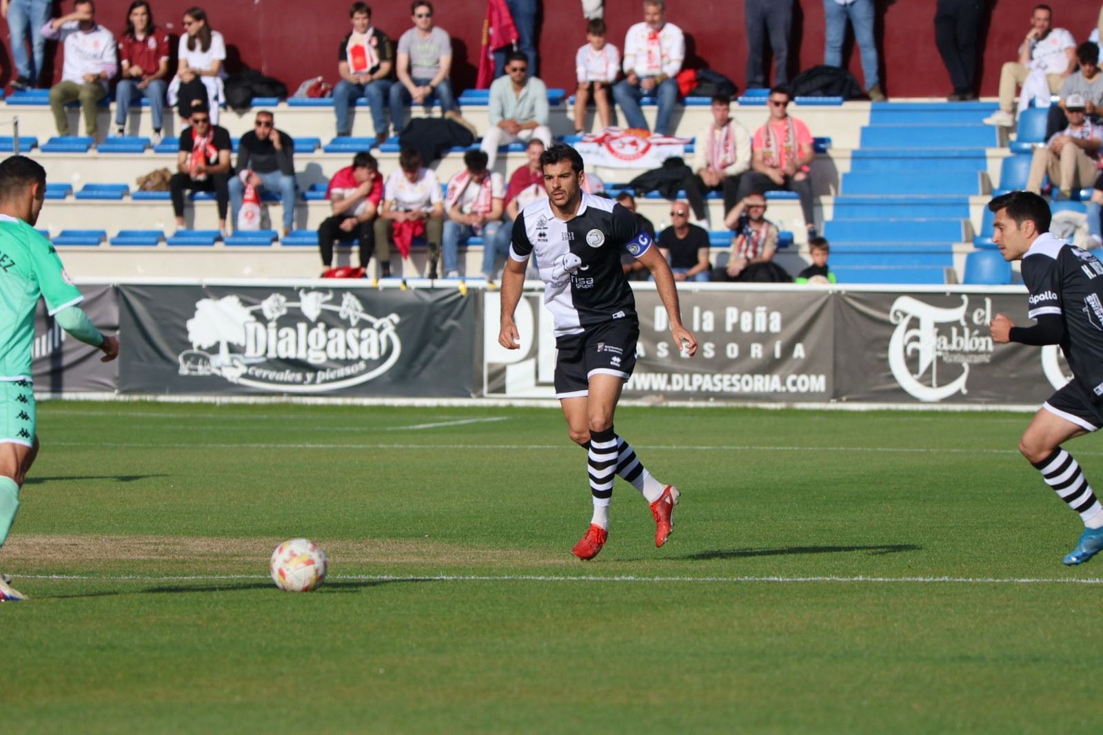 20230520183534-img-5997