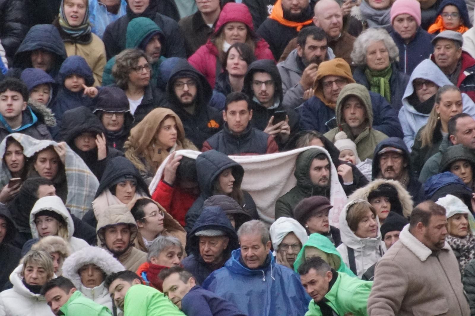 Capea matinal de domingo de carnaval en Ciudad Rodrigo (63).jpeg