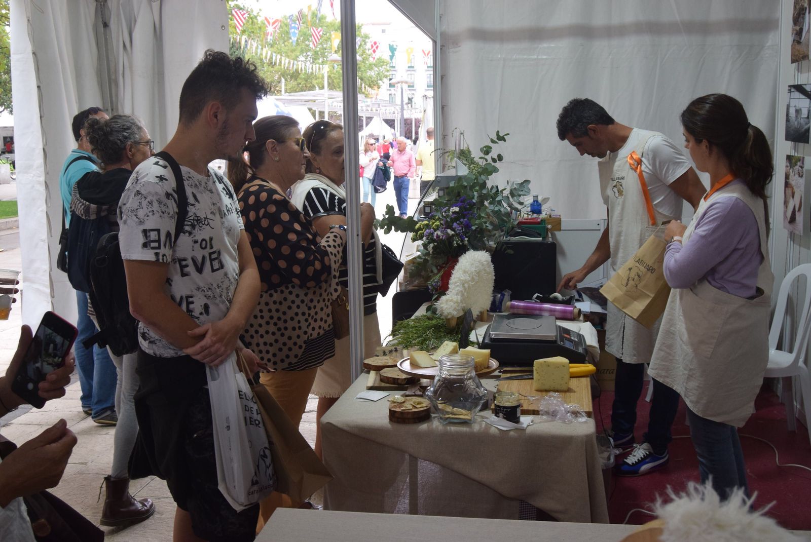 jornada-inaugural-de-fromago-271