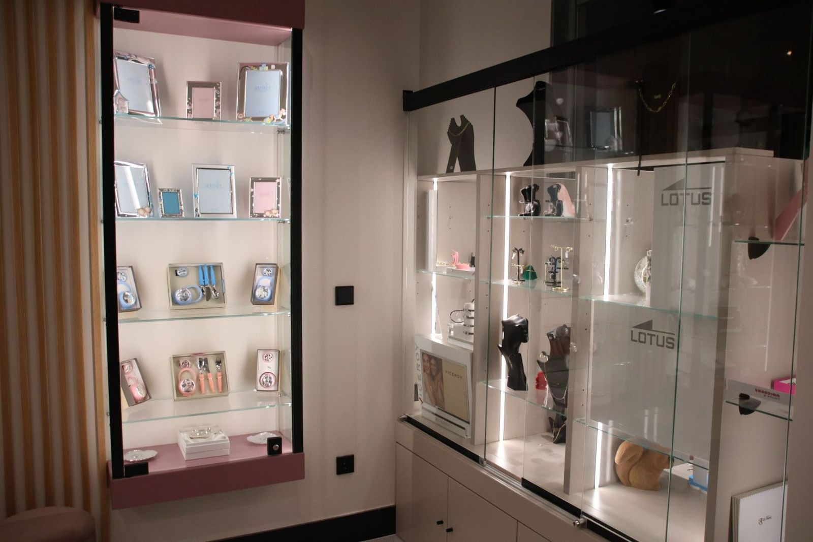 20231130200859-img-4811