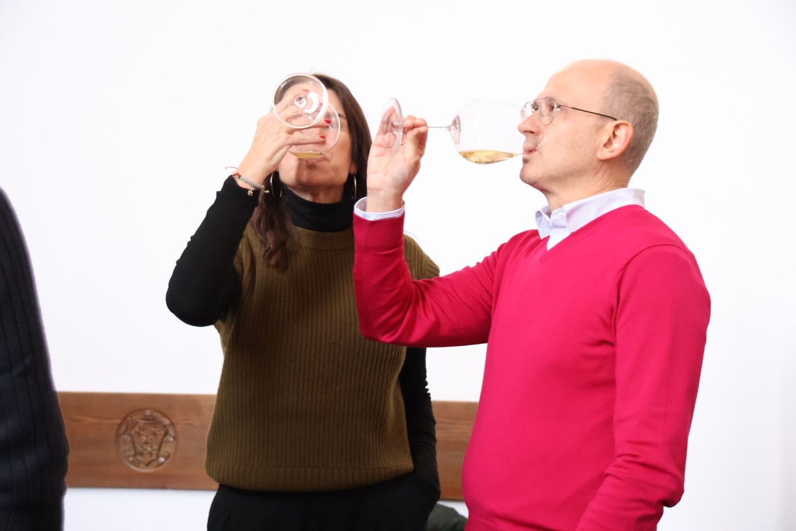 20231203135245-img-6537