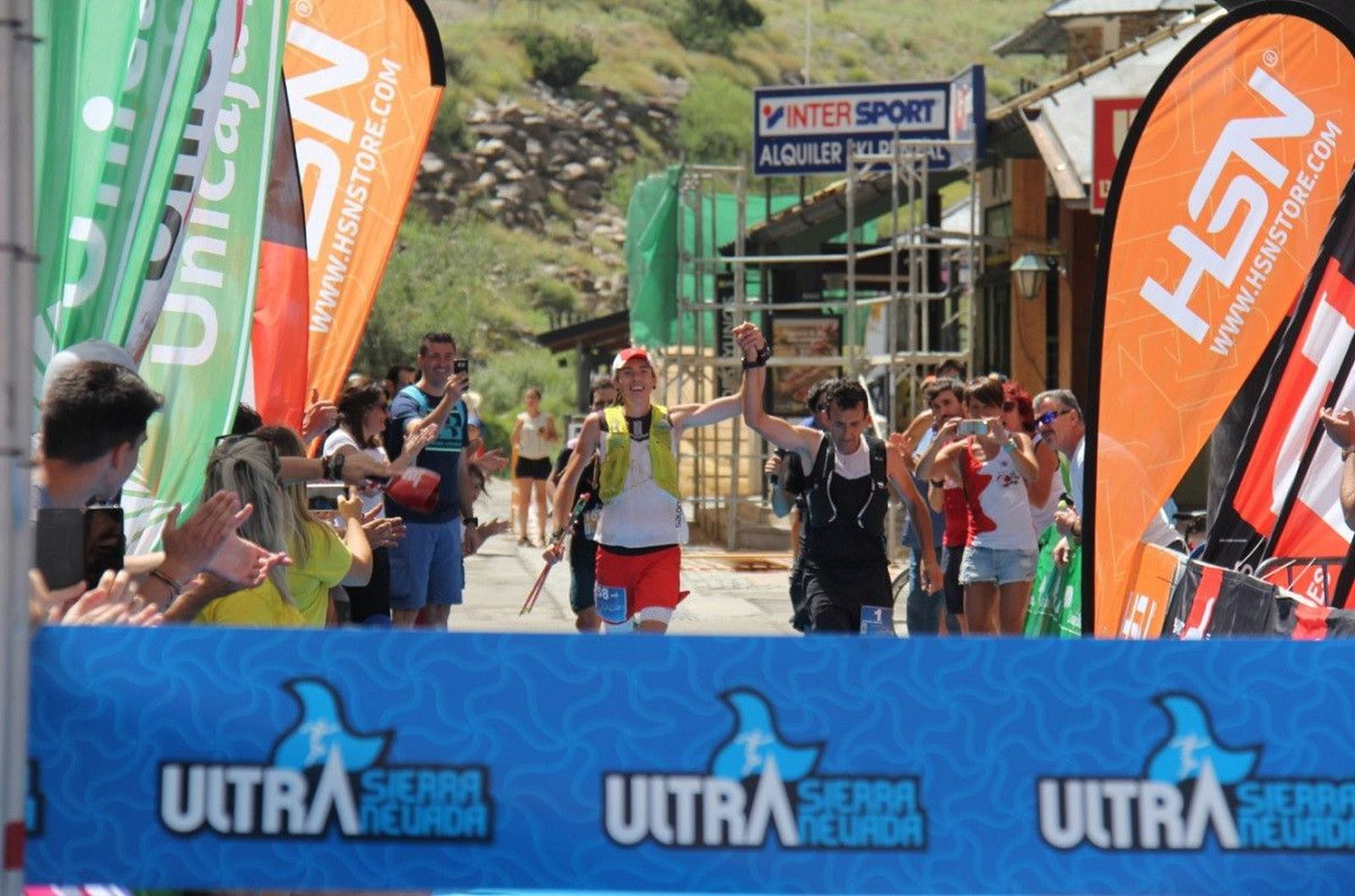 Miguel Ángel Heras 3