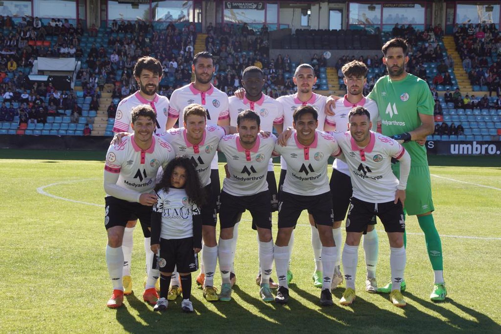 salamanca-cf-uds-arandina-4