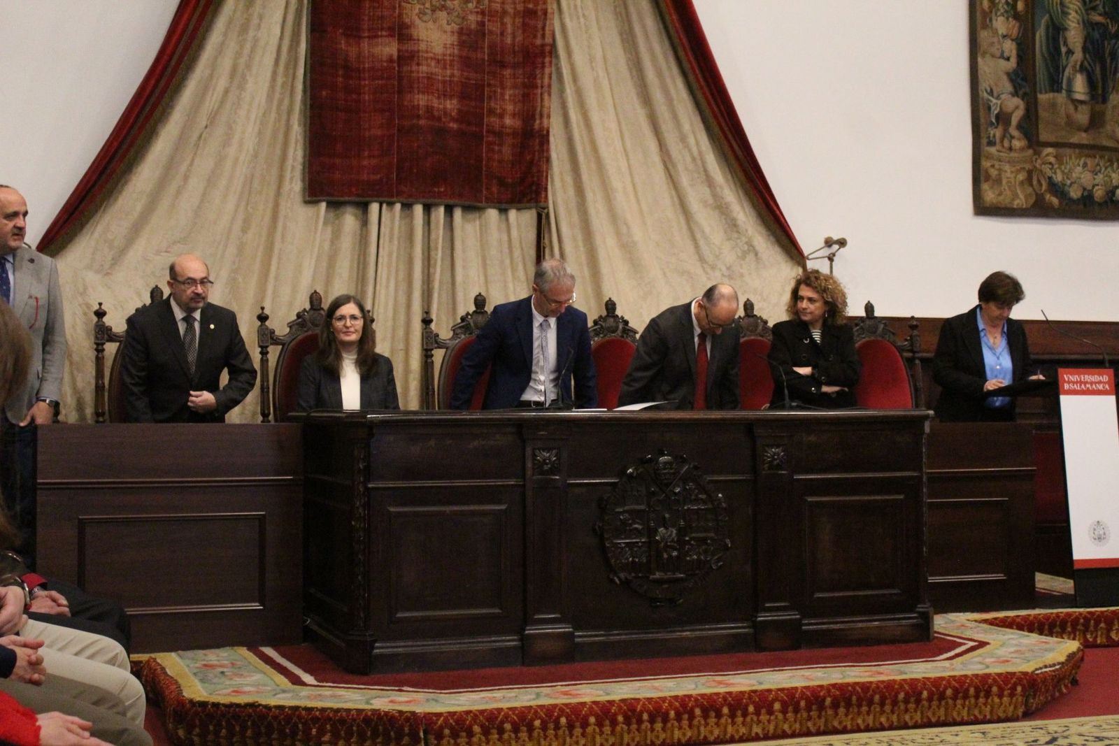 20230314144821 IMG 1268