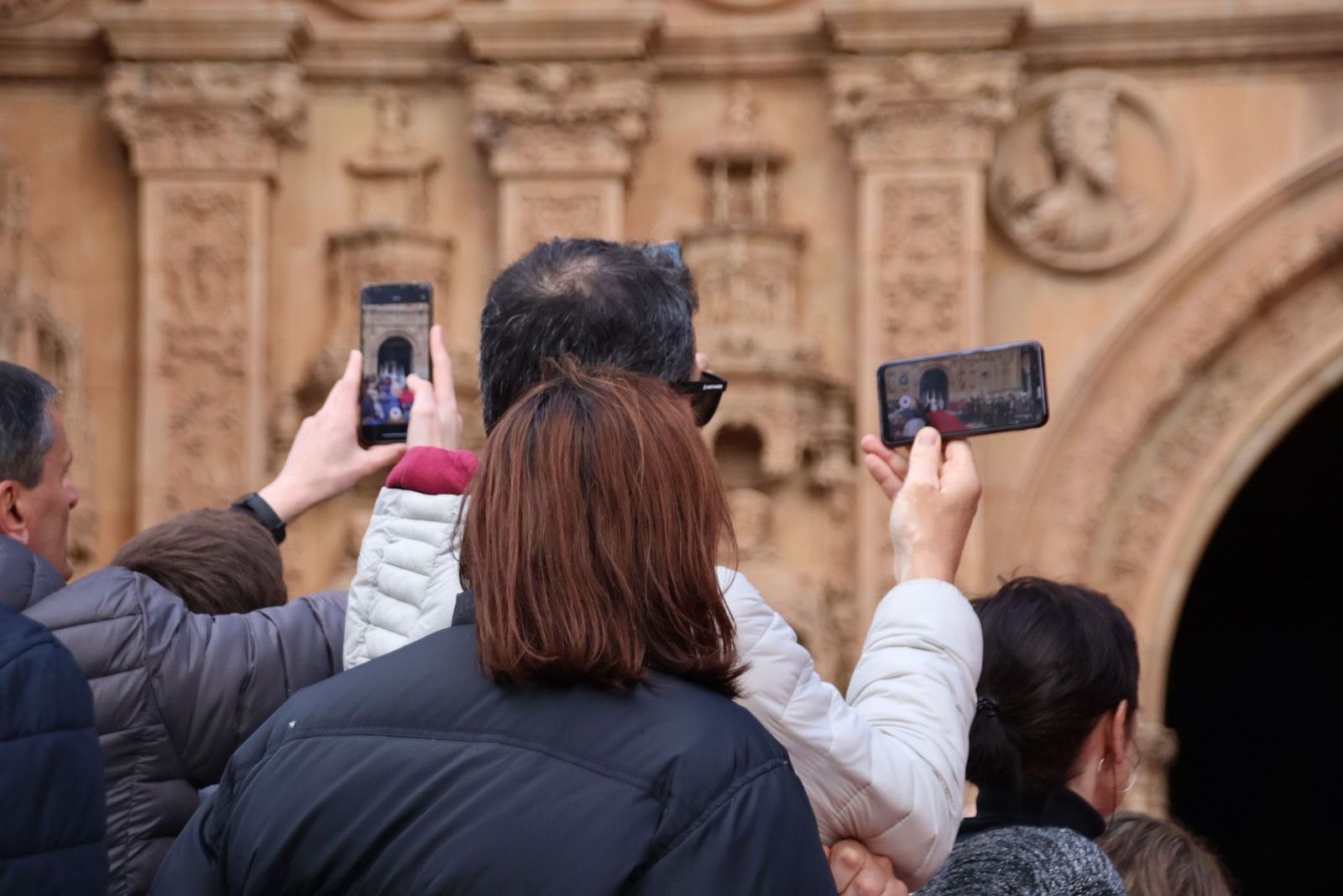 20230401175735-img-8943