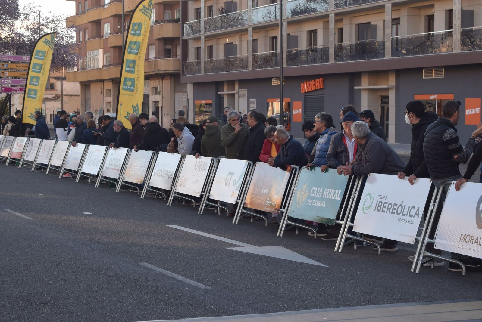 trofeo-ciclista-zamora-4