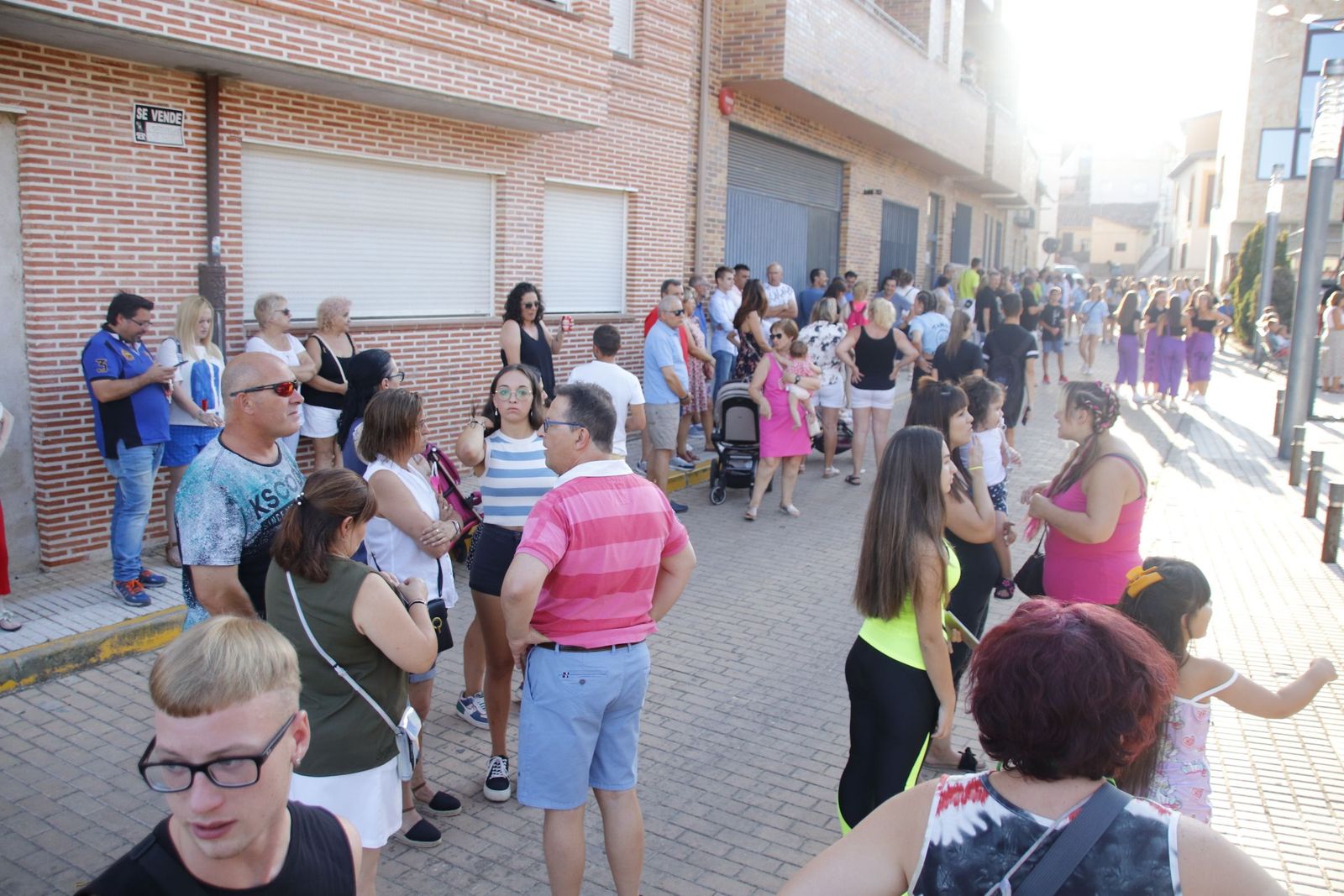 20220804191441-mg-0392