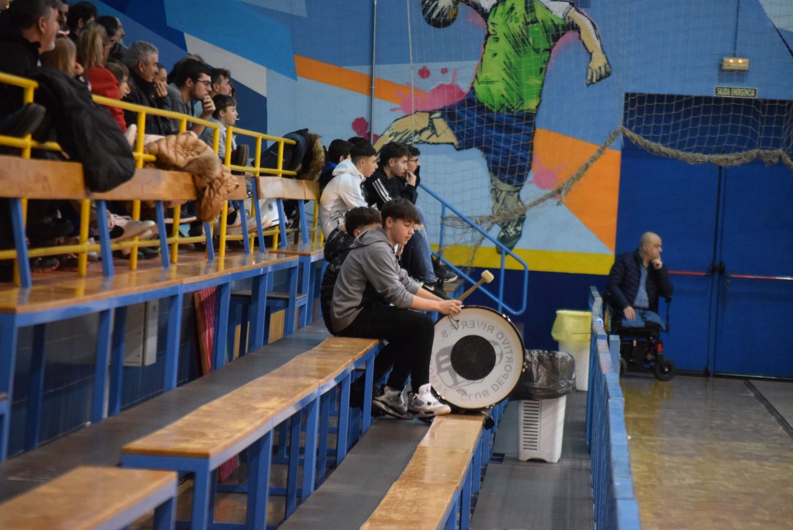 river-zamora-cidade-as-burgas-fs-4