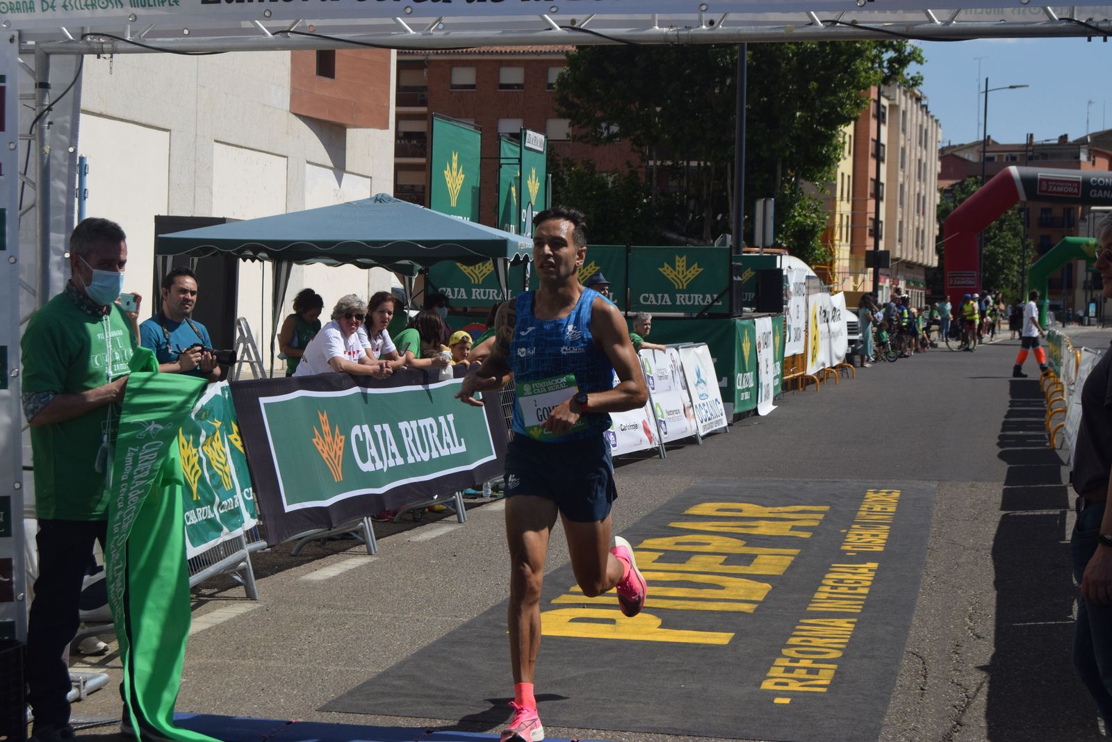 carrera-cerco-de-zamora-104